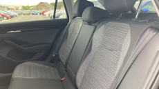 Skoda Superb 2.0 TDI SE Technology 5dr DSG Diesel Estate